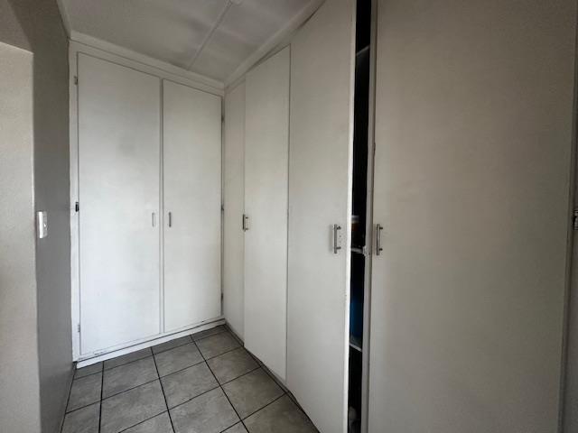 3 Bedroom Property for Sale in Baysvalley Free State